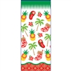 Hawaiian Holiday Treat Bags - Medium, 18-ct.