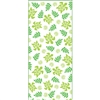 Honu Cuties Green Treat Bags - Large