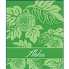 `Ulu Aloha Medium Tote