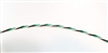 UL1007 UL1569 CSA-TR64 22 AWG (7/30) Twisted Triple Wire. Pick Your Combos! 500' Spool. Series# UL1007-22-XXXTT1-0500