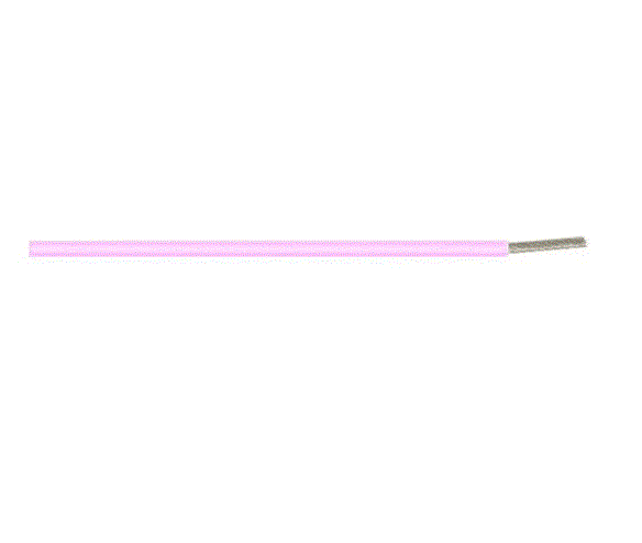 25 Pin D-Subminiature Socket (F) Connector, IDC Style with Strain Relief, 10 pieces. Item# 15-D25ST-010