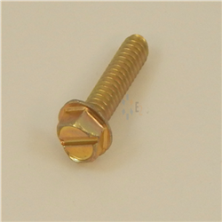 000570-000 FASTENER, BOLT