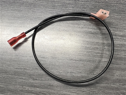 000647-000 Iris Igniter Wire