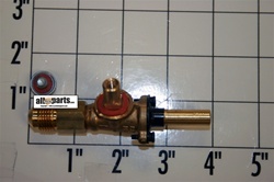 003517-000 Valve and Bolt Kit Sub From PA010158