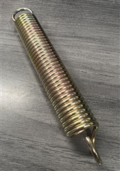 003867-000 EXTENSION SPRING