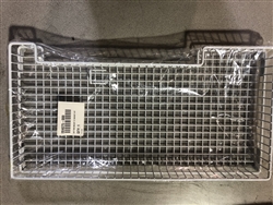 004075-000 Freezer Basket Kit