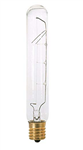 004528-000 LAMP 40 WATT CLEAR LIGHT