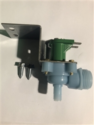 005849-000 WATER VALVE