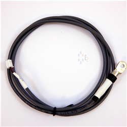 009483-000 EVAPORATOR TEMPERATURE THERMISTOR