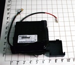 011666-000 Inverter sub from G5098300  PE970355  PE970449  PE070849  002574-000