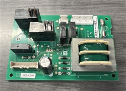 011892-000 POWER SUPPLY