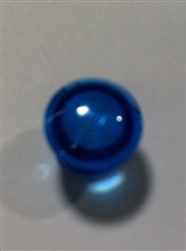 015174-000 Blue Lens