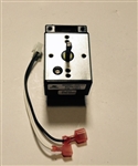020476-000 Oven Thermostat Sub From 000691-000