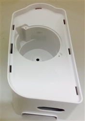 021582-000 Crusher Ice Bin