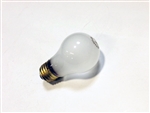 021955-000 Light Bulb Sub from 021875-000