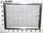 022223-000 GREASE FILTER