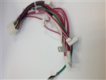 022840-000  Control Harness with Thermistor