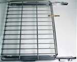 024737-000 Pullout Rack Sub From PD060106