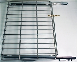 024737-000 Pullout Rack Sub From PD060106