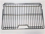 027922-000 D3 Standard Rack