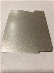 028768-000  Waveguide Cover