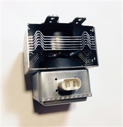028814-000 Magnetron Sub From PM100046