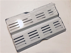 030286-000 Front Rack