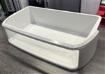 034489-000 Gallon Bucket Door Bin