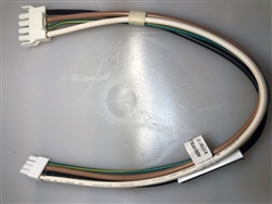 039247-000 Wire Harness