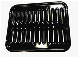 042251-000 Broiler Pan Top