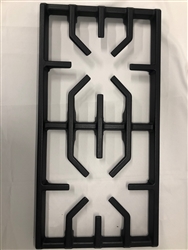 042545-000 GRATE, CAST, 12"