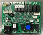 046142-571 CONTROL BOARD