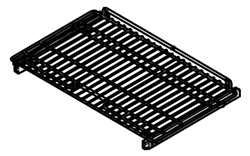 051822-000 Glide Rack Sub From 029894-000