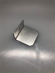 A2001147 GRATE SUPPORT ANGLE