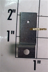 A2005676 HIGH LIMIT BRACKET