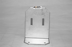 B2096962 LOUVER BRACKET