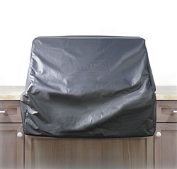 CV136BI  Grill Cover