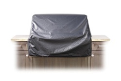 Viking CV41TBI 41" Built-In All Grill Cover