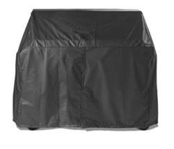 Viking CV53TC 53" Cart All Grill Cover