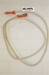 G4005464 IGNITOR WIRE 25"