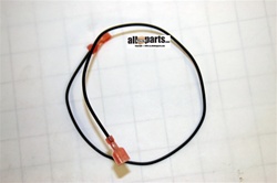 G4006377--15" Wire-VGBQ