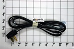 Viking Supply Cord