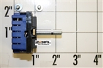 G50013538-Infinite Switch Kit Sub From PJ030027
