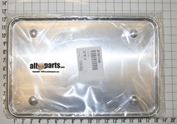 J2101749 GREASE PAN-SUB FROM PB080061