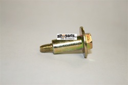 M0221523 SCREW SHOULDER