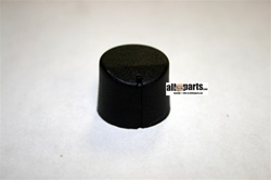 PA010071 Control Knob for Light and Fan Motor