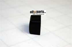 PA010072 Moisture Selector Knob Black Sub From M6006255BK