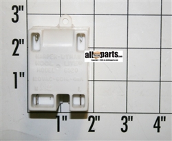 PA020008 2+0-Spark Module