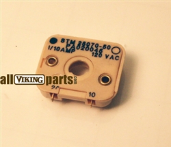 PA020045 IGNITOR SWITCH