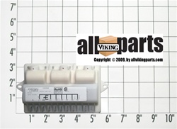 PA020048 0+6 INVENSYS Re-ignition Spark Module